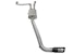 AFE 49-46125-B MACH Force-Xp Cat-Back Exhaust System