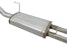 AFE 49-46125-B MACH Force-Xp Cat-Back Exhaust System