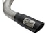 AFE 49-46125-B MACH Force-Xp Cat-Back Exhaust System
