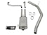 AFE 49-46125-B MACH Force-Xp Cat-Back Exhaust System