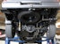 AFE 49-46125-B MACH Force-Xp Cat-Back Exhaust System
