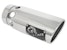 AFE 49-46135-P Mach Force-Xp Cat-Back Exhaust System