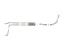AFE 49-46135-P Mach Force-Xp Cat-Back Exhaust System