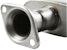 AFE 49-46229 MACHForce XP Cat-Back Exhaust System