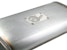 AFE 49-46229 MACHForce XP Cat-Back Exhaust System