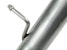 AFE 49-46229 MACHForce XP Cat-Back Exhaust System
