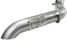 AFE 49-46229 MACHForce XP Cat-Back Exhaust System