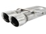AFE 49-46403 MACHForce XP Cat-Back Exhaust System