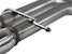 AFE 49-46403 MACHForce XP Cat-Back Exhaust System
