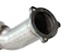 AFE 49-46403 MACHForce XP Cat-Back Exhaust System