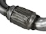 AFE 49-46403 MACHForce XP Cat-Back Exhaust System