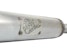 AFE 49-46403 MACHForce XP Cat-Back Exhaust System