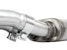 AFE 49-46403 MACHForce XP Cat-Back Exhaust System