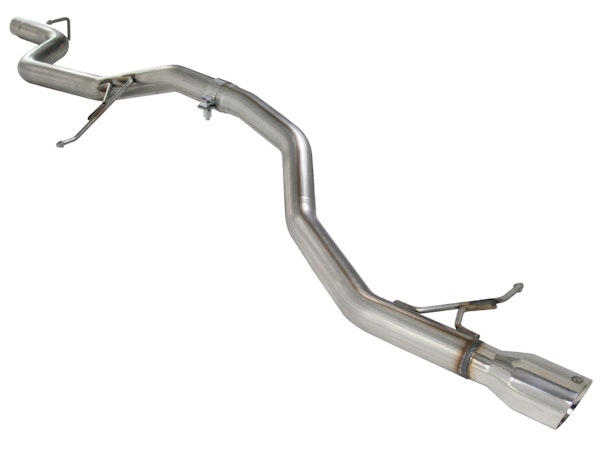 AFE 49-46404 MACHForce XP Cat-Back Exhaust System