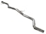 AFE 49-46404 MACHForce XP Cat-Back Exhaust System