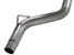 AFE 49-46404 MACHForce XP Cat-Back Exhaust System