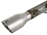 AFE 49-46404 MACHForce XP Cat-Back Exhaust System