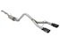 AFE 49-48056-B Rebel Series Cat-Back Exhaust System