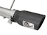 AFE 49-48056-B Rebel Series Cat-Back Exhaust System