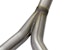 AFE 49-48056-B Rebel Series Cat-Back Exhaust System