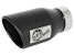 AFE 49-48083-B Apollo GT Cat-Back Exhaust System