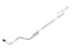 AFE 49-48083-B Apollo GT Cat-Back Exhaust System