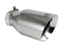 AFE 49-48089-P Apollo GT Series 2-1/2 IN 409 Stainless Steel Cat-Back Exhaust System Polished