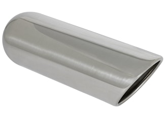 AFE 49-90007 MACHForce XP Exhaust Tip