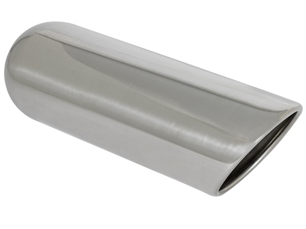 AFE 49-90007 MACHForce XP Exhaust Tip