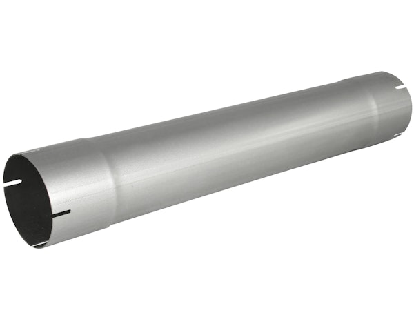 AFE 49-91040 Muffler Delete Tube