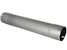 AFE 49-91040 Muffler Delete Tube