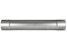 AFE 49-91040 Muffler Delete Tube