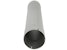 AFE 49-91040 Muffler Delete Tube