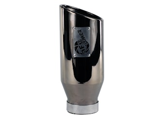 AFE 49-92018-BC MACH Force-Xp Exhaust Tip