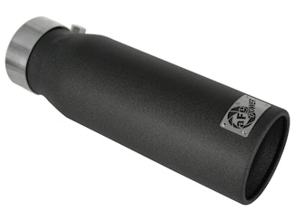 AFE 49-92043-B MACH Force-Xp Exhaust Tip