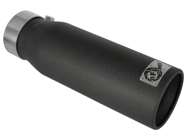 AFE 49-92043-B MACH Force-Xp Exhaust Tip