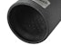 AFE 49-92043-B MACH Force-Xp Exhaust Tip