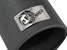 AFE 49-92043-B MACH Force-Xp Exhaust Tip
