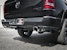 AFE 49C42073-P MACH Force-Xp 304 Stainless Steel OE Replacement Exhaust Tip Polished