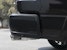 AFE 49C42073-P MACH Force-Xp 304 Stainless Steel OE Replacement Exhaust Tip Polished