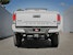 AFE 49C46065 MACH Force-Xp 2-1/2 IN 409 Stainless Steel Tail Pipe Upgrade