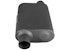 AFE 49M00003 Scorpion Series Replacement Muffler