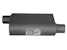 AFE 49M00003 Scorpion Series Replacement Muffler