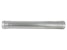 AFE 49M00039 SATURN 4S Muffler Delete Pipe