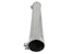 AFE 49M00039 SATURN 4S Muffler Delete Pipe