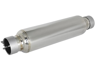 AFE 49M10002 Mach Force-Xp Resonator