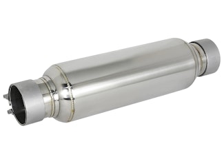 AFE 49M10003 Mach Force-Xp Resonator