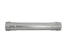 AFE 49M10007 MACH Force-Xp 304 Stainless Steel Resonator Delete Pipe