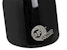 AFE 49T25404-B06 aFe POWER Carbon Fiber Exhaust Tip; Universal Exit