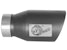 AFE 49T30452-B091 Mach Force-Xp Exhaust Tip